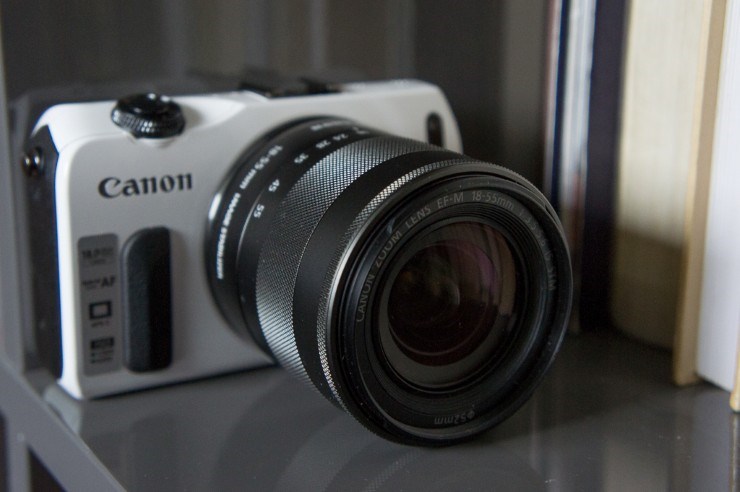 Canon EOS-M (10).jpg